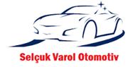 Selçuk Varol Otomotiv - İzmir